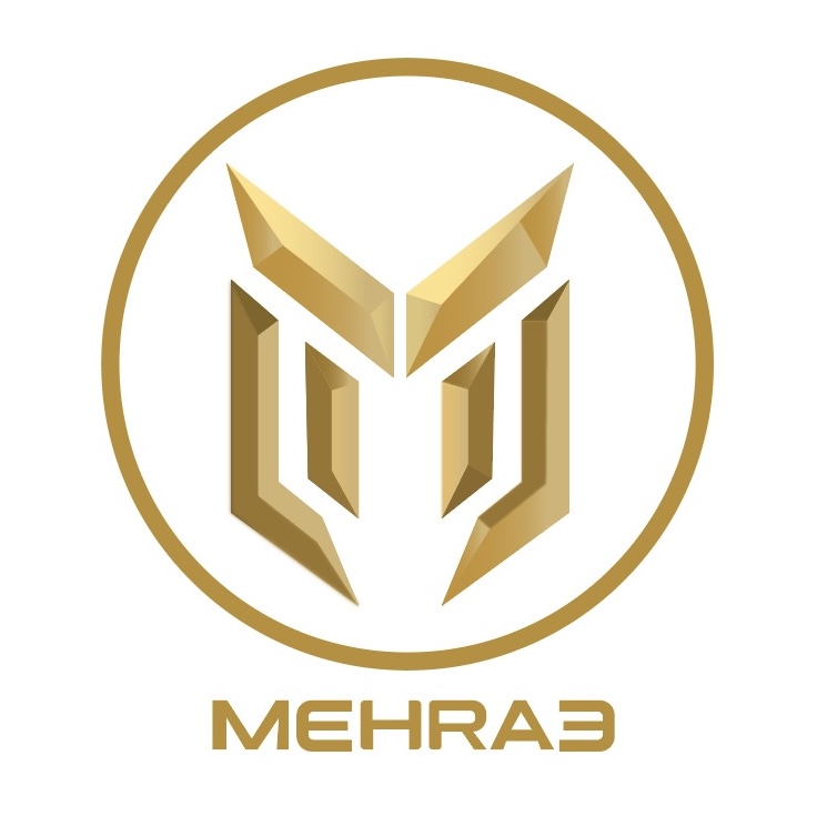 Mehrab Group