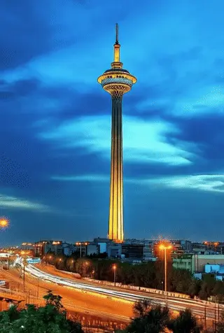 سرمایه‌گذاری